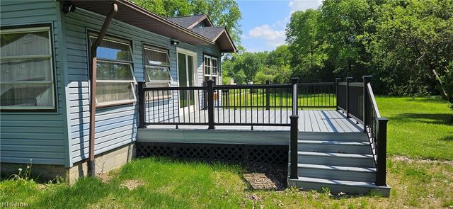 4680 Kirk Road, Austintown, OH 44515