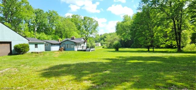 4680 Kirk Road, Austintown, OH 44515