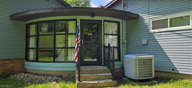 4680 Kirk Road, Austintown, OH 44515