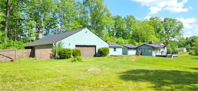4680 Kirk Road, Austintown, OH 44515