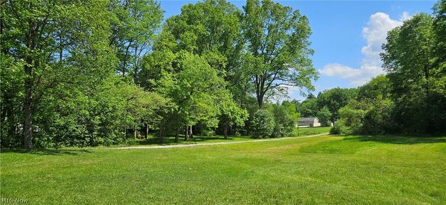 4680 Kirk Road, Austintown, OH 44515
