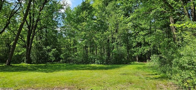 4680 Kirk Road, Austintown, OH 44515