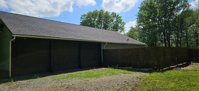 4680 Kirk Road, Austintown, OH 44515