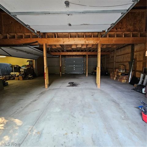 4680 Kirk Road, Austintown, OH 44515