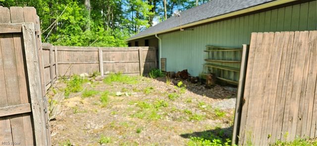 4680 Kirk Road, Austintown, OH 44515