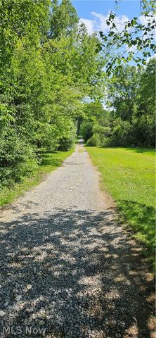 4680 Kirk Road, Austintown, OH 44515