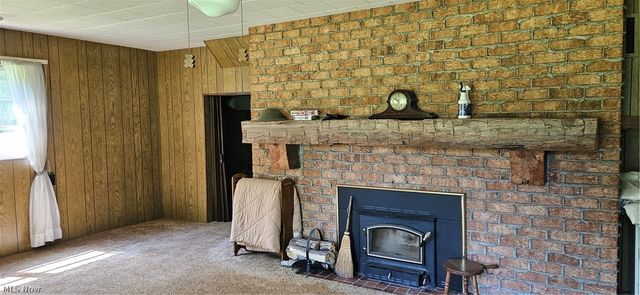 4680 Kirk Road, Austintown, OH 44515