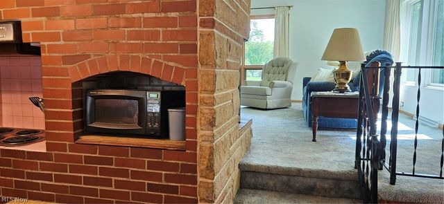 4680 Kirk Road, Austintown, OH 44515