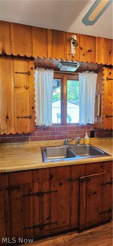 4680 Kirk Road, Austintown, OH 44515