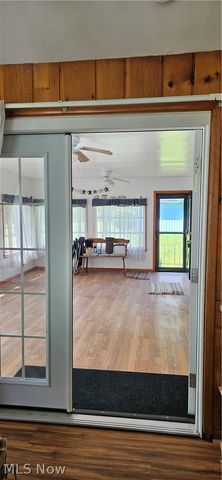4680 Kirk Road, Austintown, OH 44515