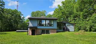 4680 Kirk Road, Austintown, OH 44515