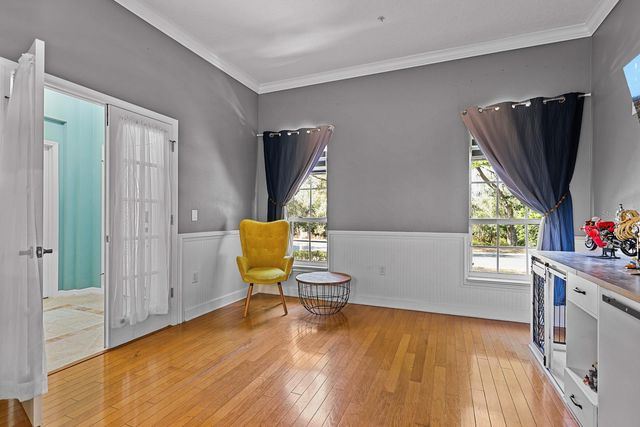 12114 CREEK EDGE DRIVE, Riverview, FL 33579