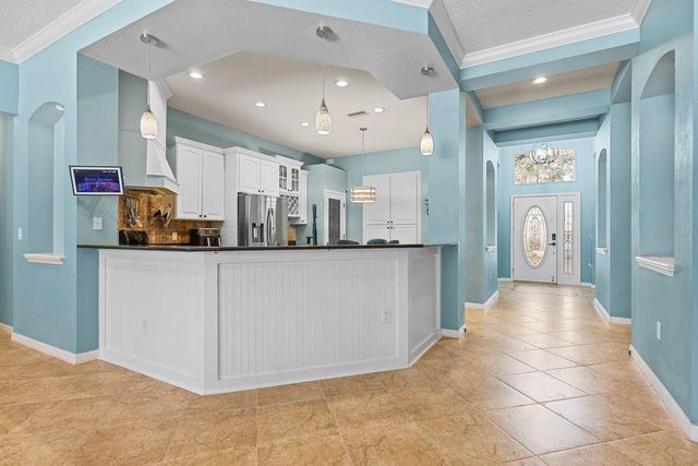 12114 CREEK EDGE DRIVE, Riverview, FL 33579