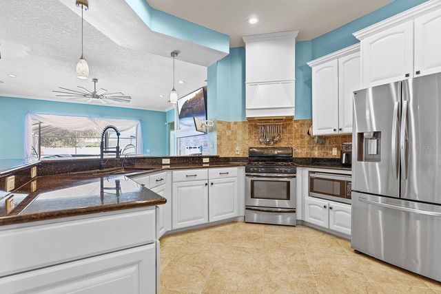 12114 CREEK EDGE DRIVE, Riverview, FL 33579