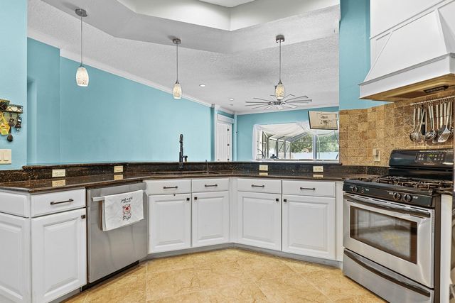 12114 CREEK EDGE DRIVE, Riverview, FL 33579