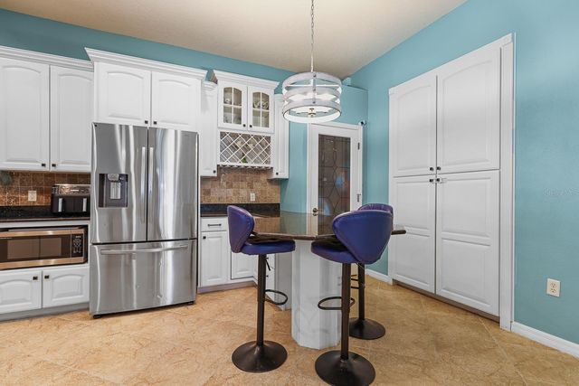 12114 CREEK EDGE DRIVE, Riverview, FL 33579