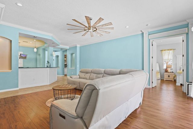 12114 CREEK EDGE DRIVE, Riverview, FL 33579