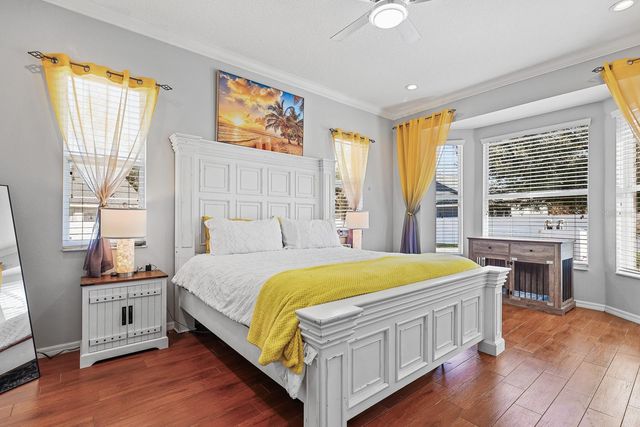 12114 CREEK EDGE DRIVE, Riverview, FL 33579