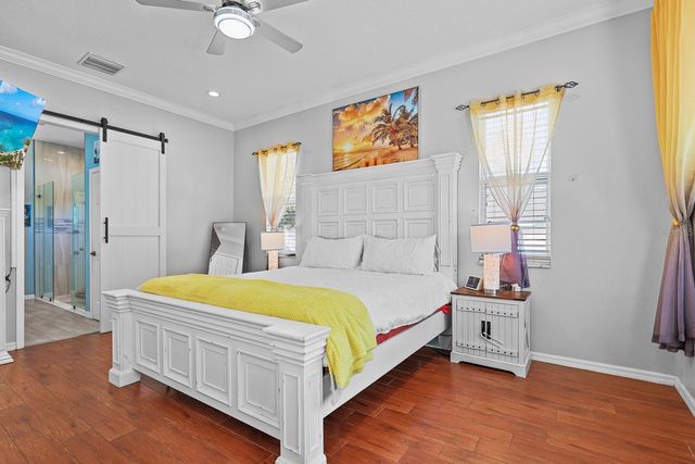 12114 CREEK EDGE DRIVE, Riverview, FL 33579