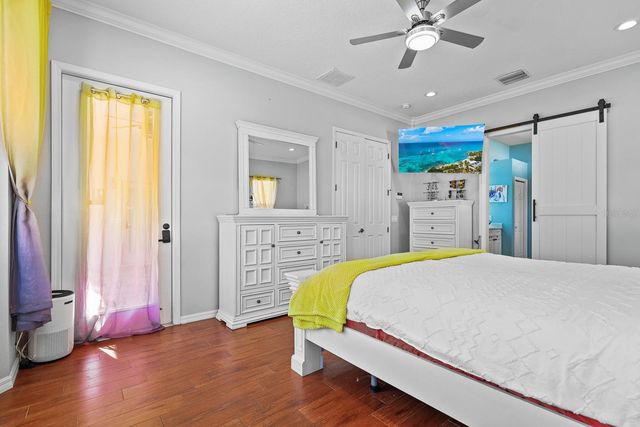 12114 CREEK EDGE DRIVE, Riverview, FL 33579