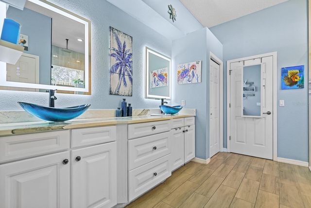 12114 CREEK EDGE DRIVE, Riverview, FL 33579