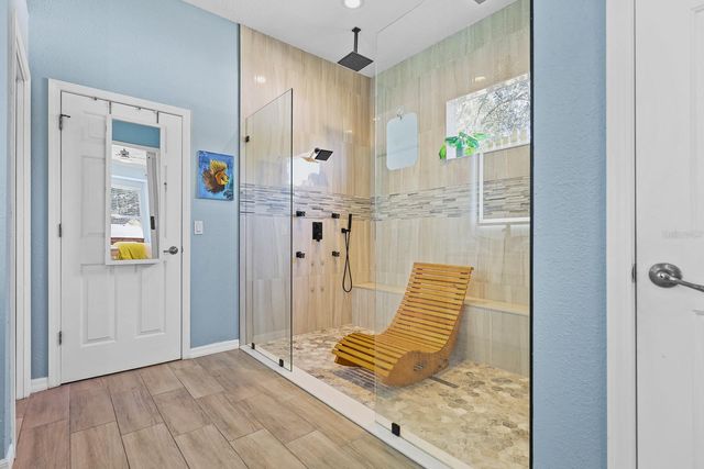 12114 CREEK EDGE DRIVE, Riverview, FL 33579