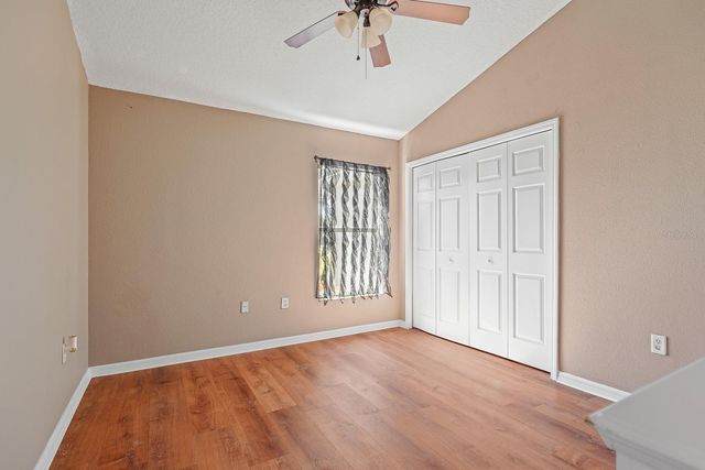 12114 CREEK EDGE DRIVE, Riverview, FL 33579