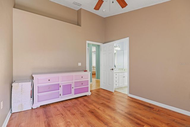 12114 CREEK EDGE DRIVE, Riverview, FL 33579