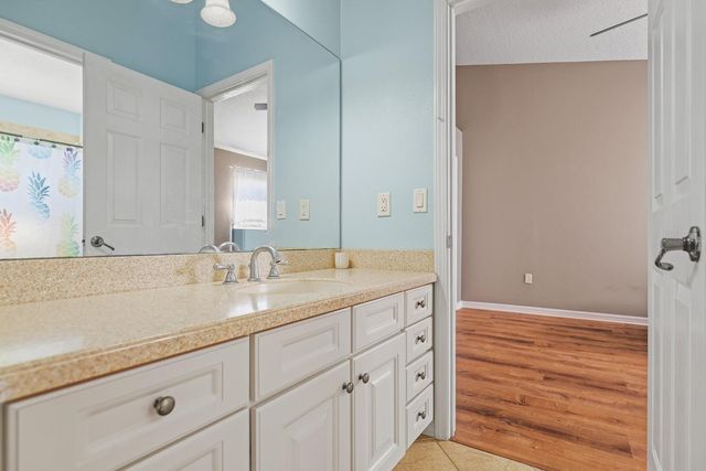 12114 CREEK EDGE DRIVE, Riverview, FL 33579