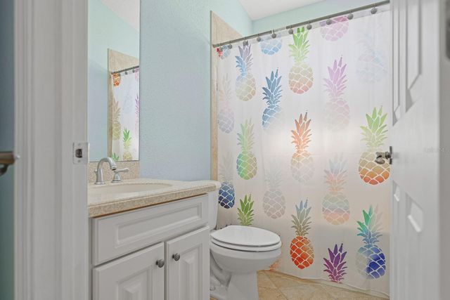 12114 CREEK EDGE DRIVE, Riverview, FL 33579