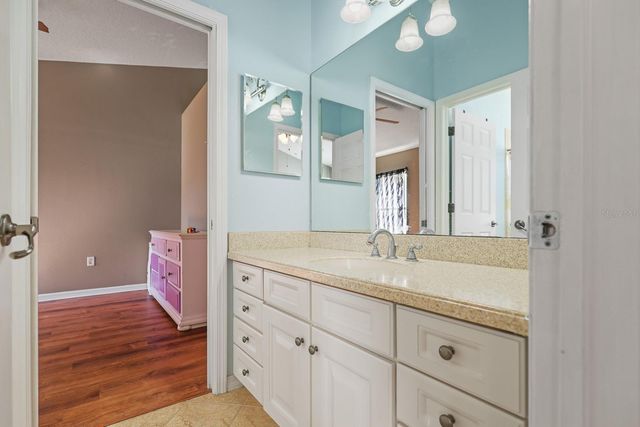 12114 CREEK EDGE DRIVE, Riverview, FL 33579