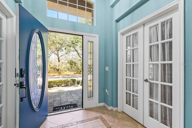 12114 CREEK EDGE DRIVE, Riverview, FL 33579