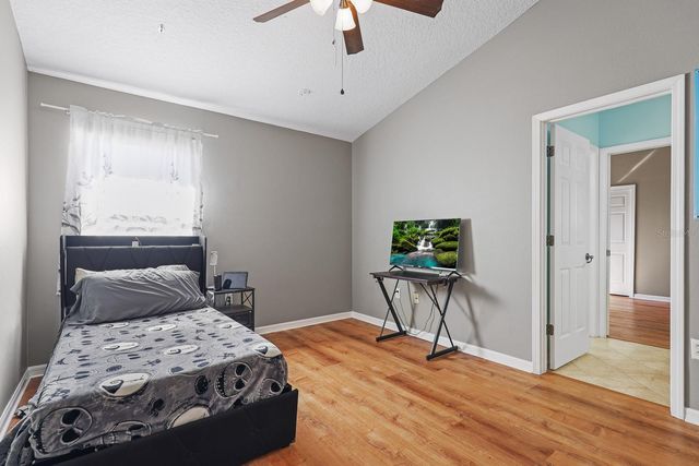 12114 CREEK EDGE DRIVE, Riverview, FL 33579