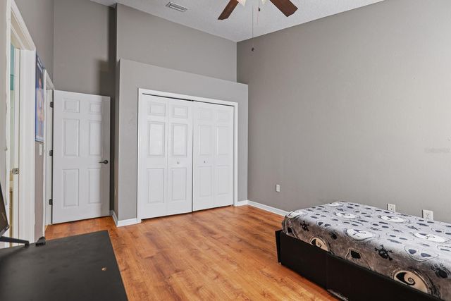 12114 CREEK EDGE DRIVE, Riverview, FL 33579