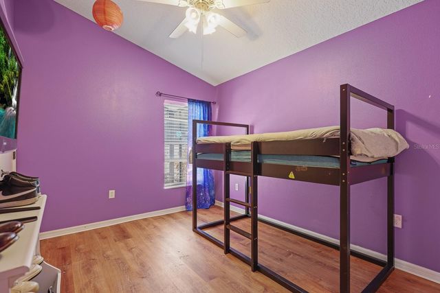 12114 CREEK EDGE DRIVE, Riverview, FL 33579