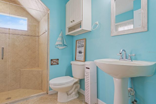 12114 CREEK EDGE DRIVE, Riverview, FL 33579