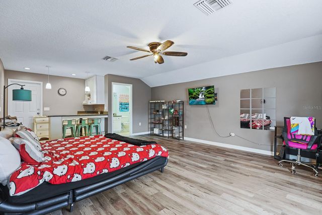 12114 CREEK EDGE DRIVE, Riverview, FL 33579