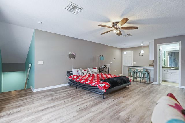 12114 CREEK EDGE DRIVE, Riverview, FL 33579