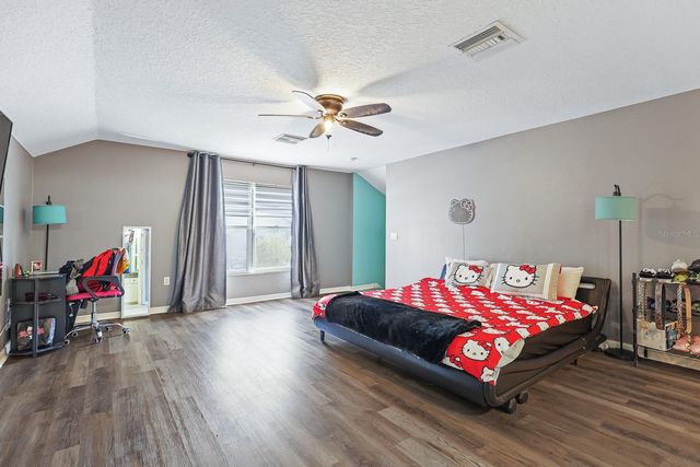 12114 CREEK EDGE DRIVE, Riverview, FL 33579