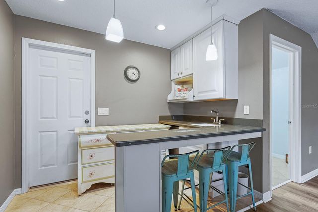 12114 CREEK EDGE DRIVE, Riverview, FL 33579