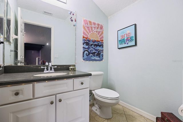 12114 CREEK EDGE DRIVE, Riverview, FL 33579