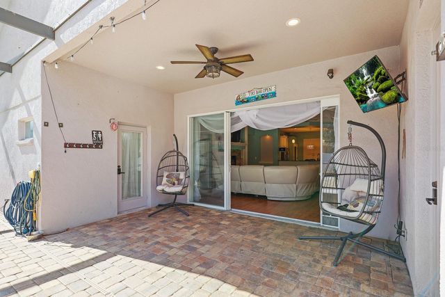 12114 CREEK EDGE DRIVE, Riverview, FL 33579