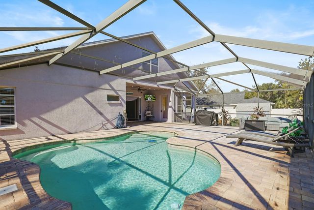 12114 CREEK EDGE DRIVE, Riverview, FL 33579