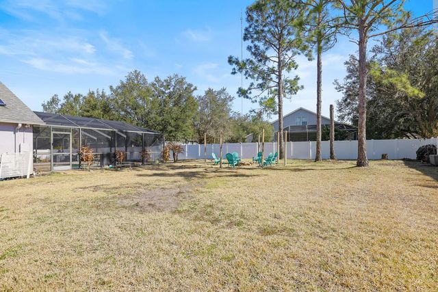 12114 CREEK EDGE DRIVE, Riverview, FL 33579