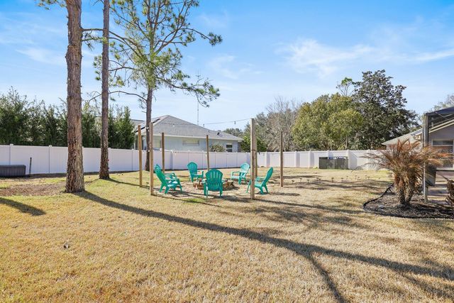 12114 CREEK EDGE DRIVE, Riverview, FL 33579