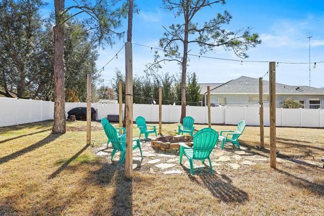 12114 CREEK EDGE DRIVE, Riverview, FL 33579