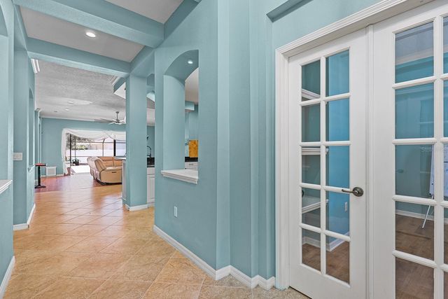 12114 CREEK EDGE DRIVE, Riverview, FL 33579