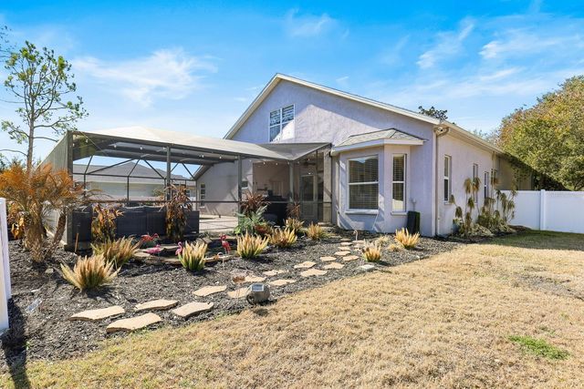 12114 CREEK EDGE DRIVE, Riverview, FL 33579