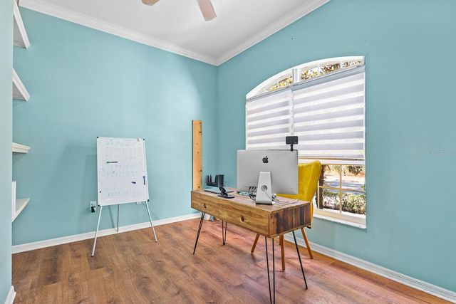 12114 CREEK EDGE DRIVE, Riverview, FL 33579