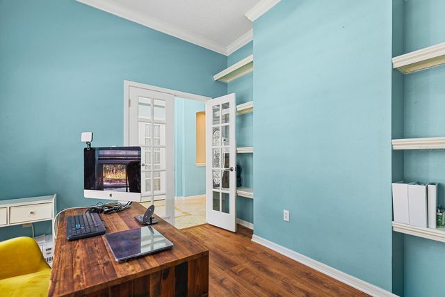 12114 CREEK EDGE DRIVE, Riverview, FL 33579